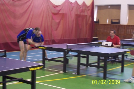 Pohár VsSTZ Valaliky 2009 027.jpg